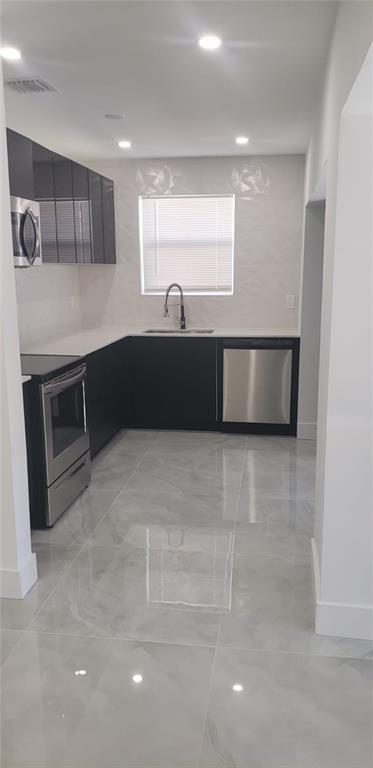 Twin Lakes Homes Sec 2 53 - Residential