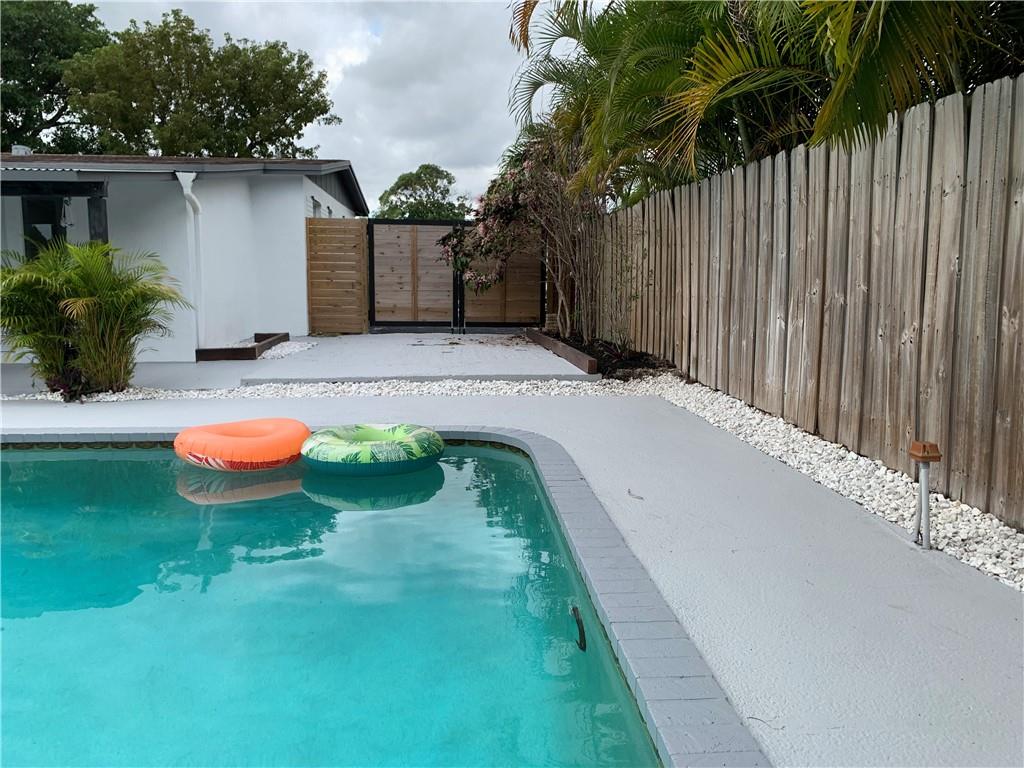 Twin Lakes Homes Sec 2 53 - Residential