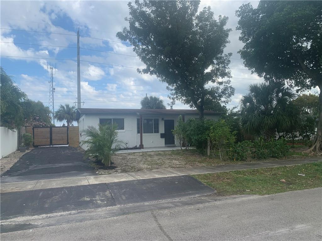 Twin Lakes Homes Sec 2 53 - Residential