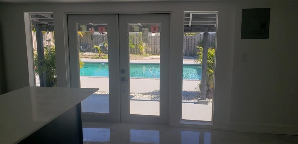 Twin Lakes Homes Sec 2 53 - Residential