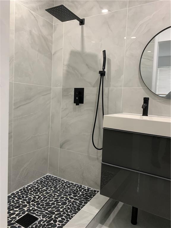 Twin Lakes Homes Sec 2 53 - Residential