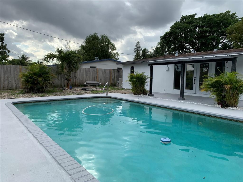 Twin Lakes Homes Sec 2 53 - Residential