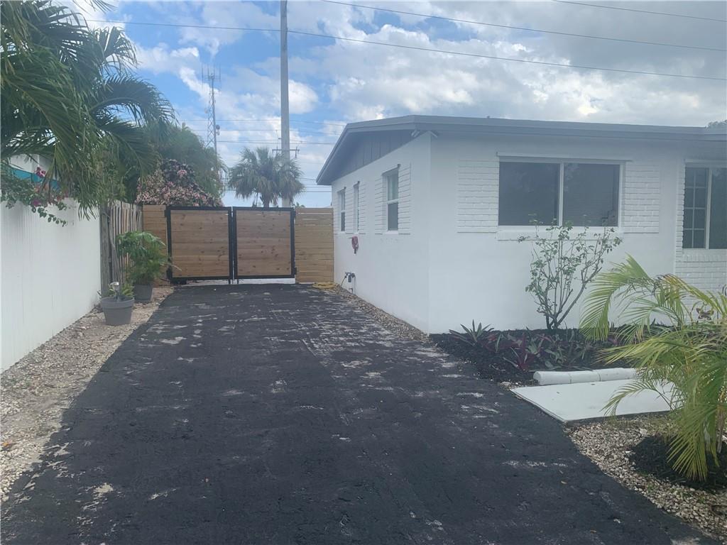 Twin Lakes Homes Sec 2 53 - Residential