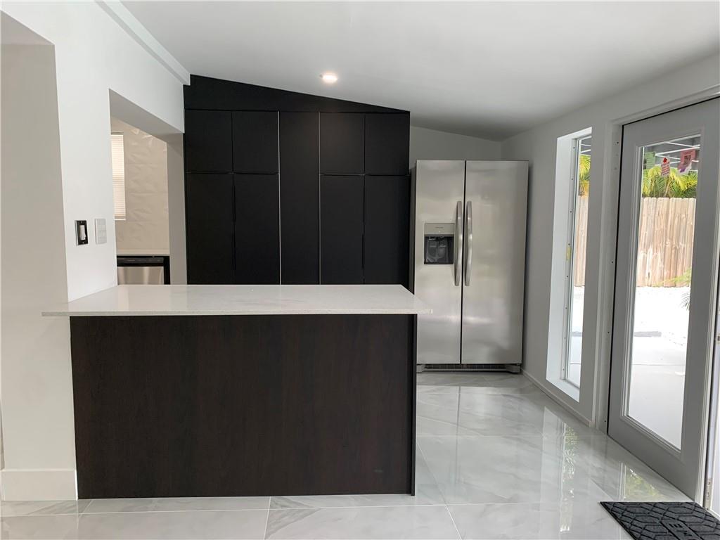 Twin Lakes Homes Sec 2 53 - Residential