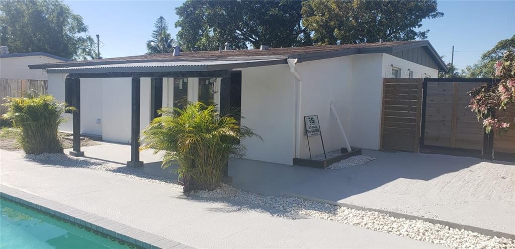 Twin Lakes Homes Sec 2 53 - Residential