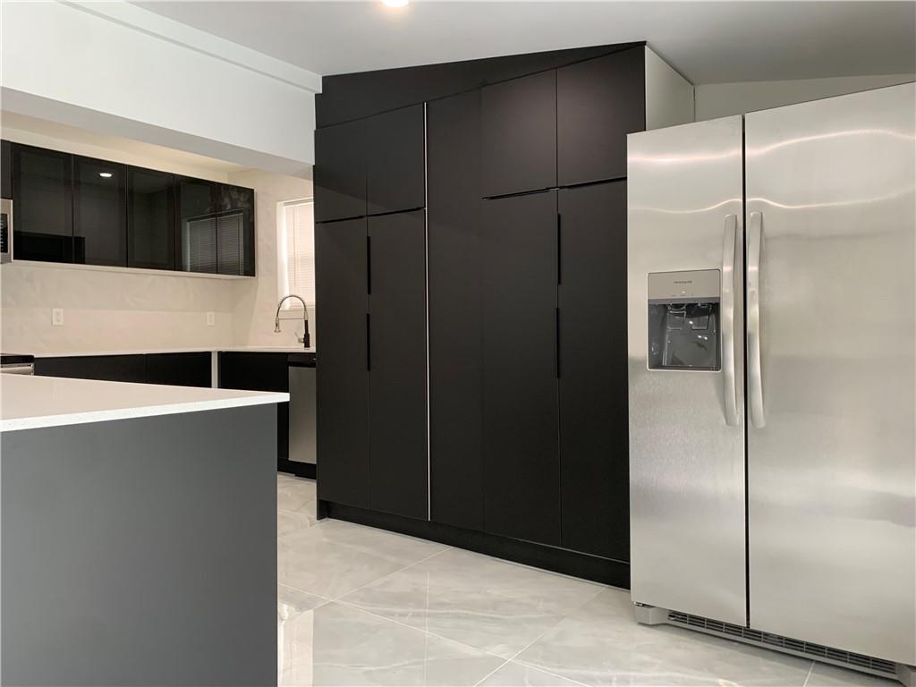 Twin Lakes Homes Sec 2 53 - Residential
