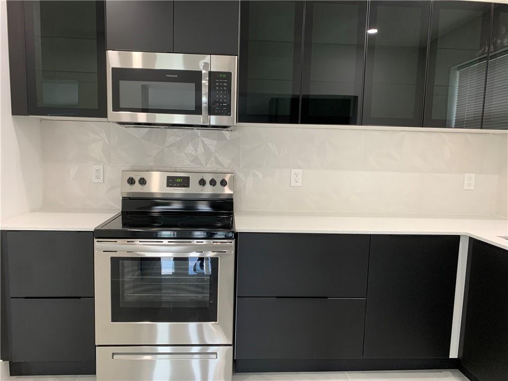 Twin Lakes Homes Sec 2 53 - Residential