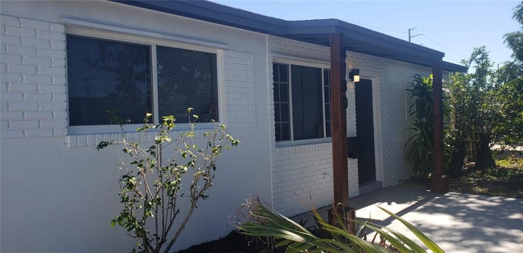 Twin Lakes Homes Sec 2 53 - Residential