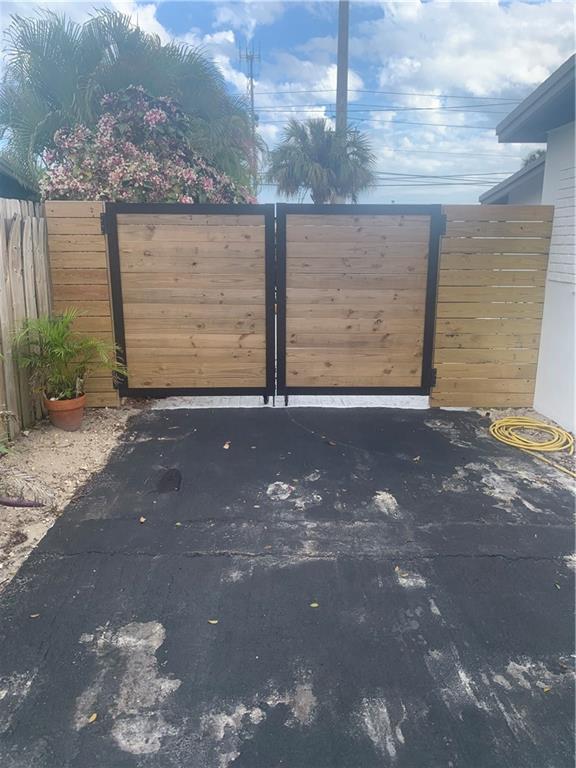 Twin Lakes Homes Sec 2 53 - Residential