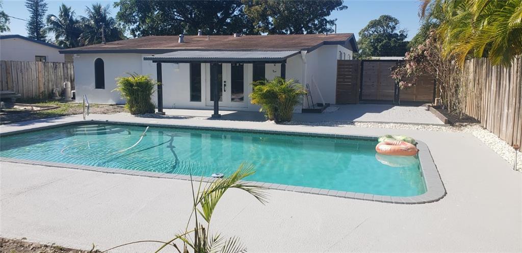 Twin Lakes Homes Sec 2 53 - Residential