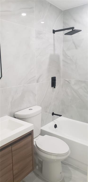 Twin Lakes Homes Sec 2 53 - Residential