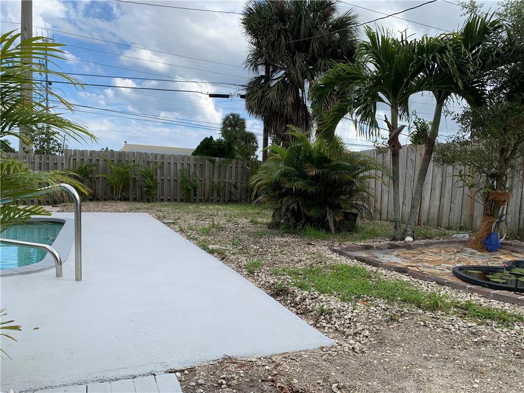 Twin Lakes Homes Sec 2 53 - Residential