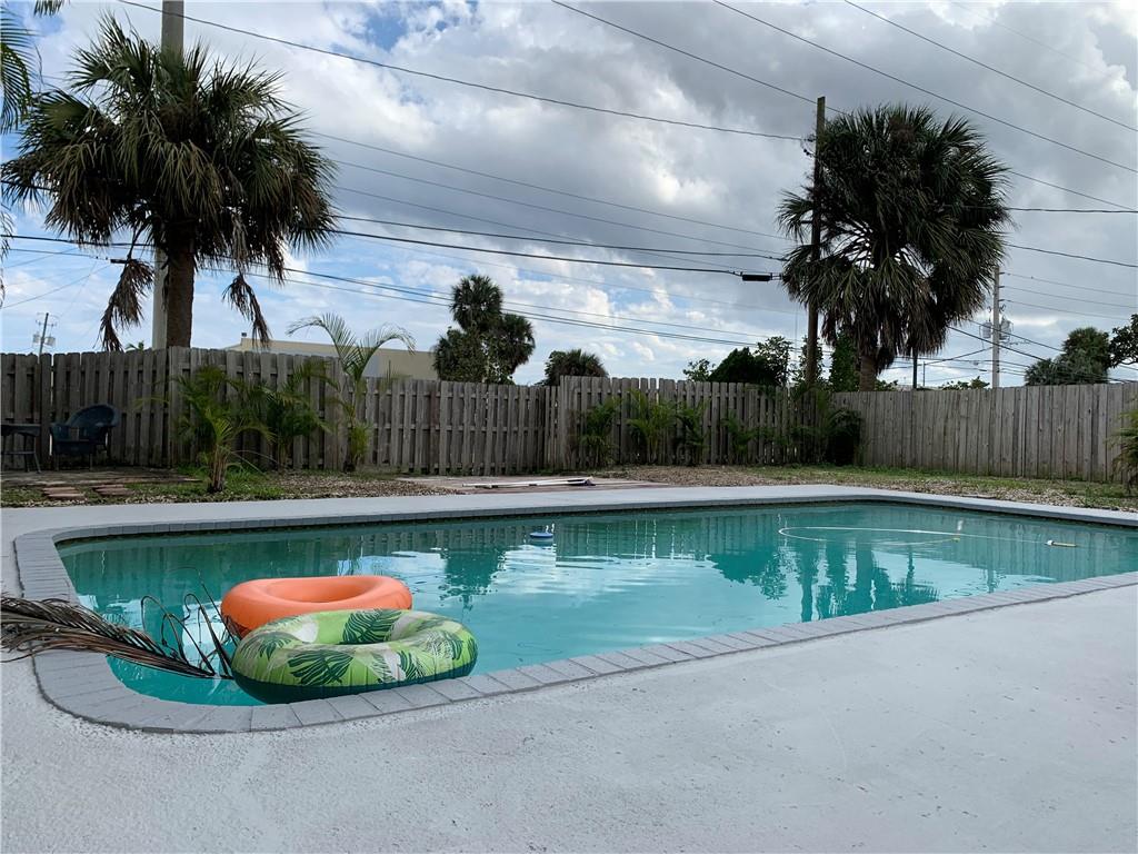 Twin Lakes Homes Sec 2 53 - Residential