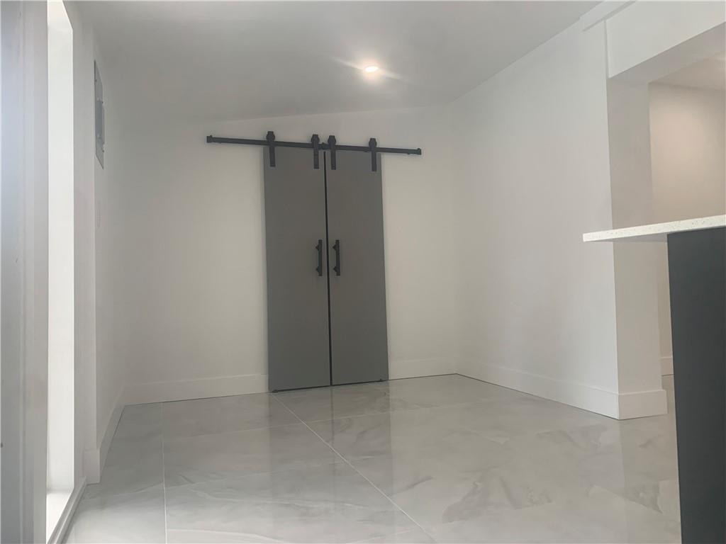 Twin Lakes Homes Sec 2 53 - Residential