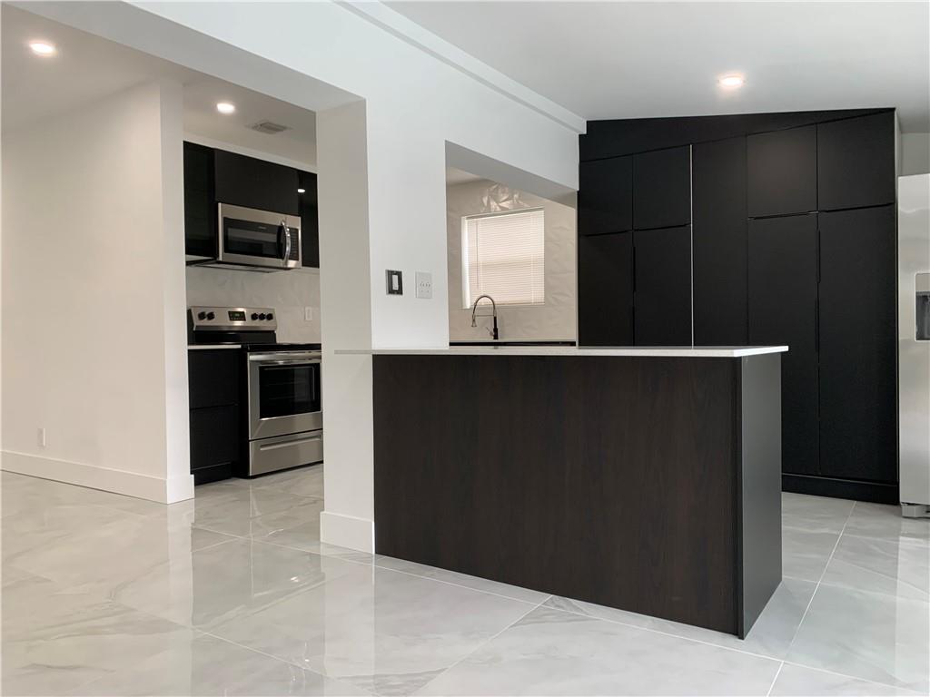 Twin Lakes Homes Sec 2 53 - Residential