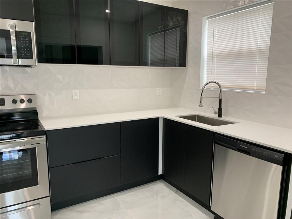 Twin Lakes Homes Sec 2 53 - Residential