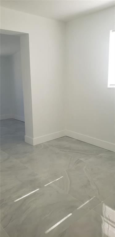 Twin Lakes Homes Sec 2 53 - Residential