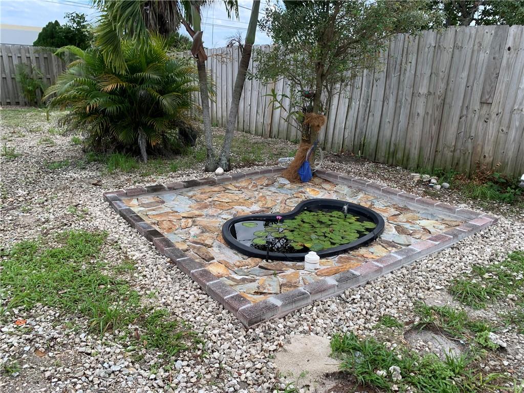 Twin Lakes Homes Sec 2 53 - Residential