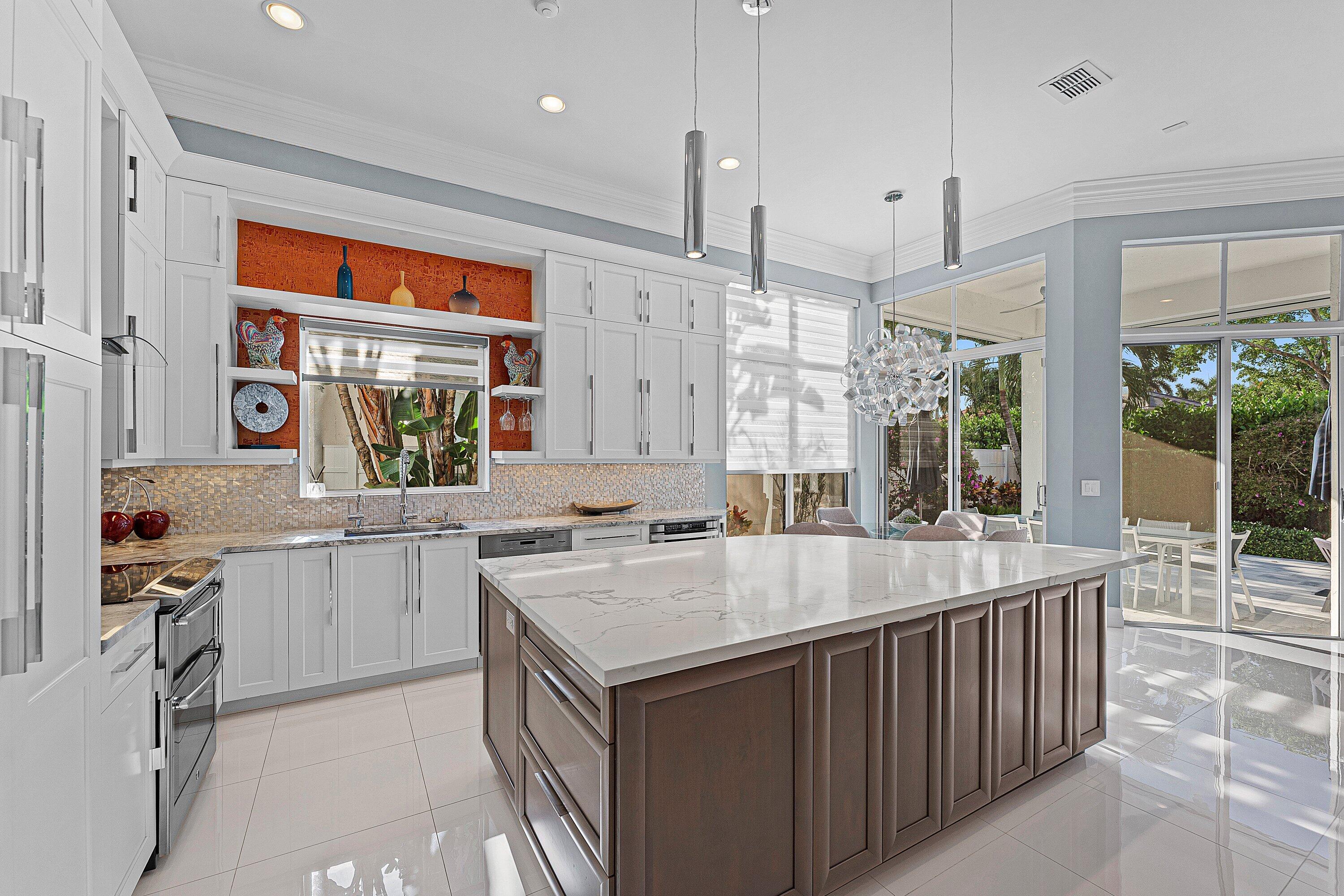 5740 NW 42ND Court