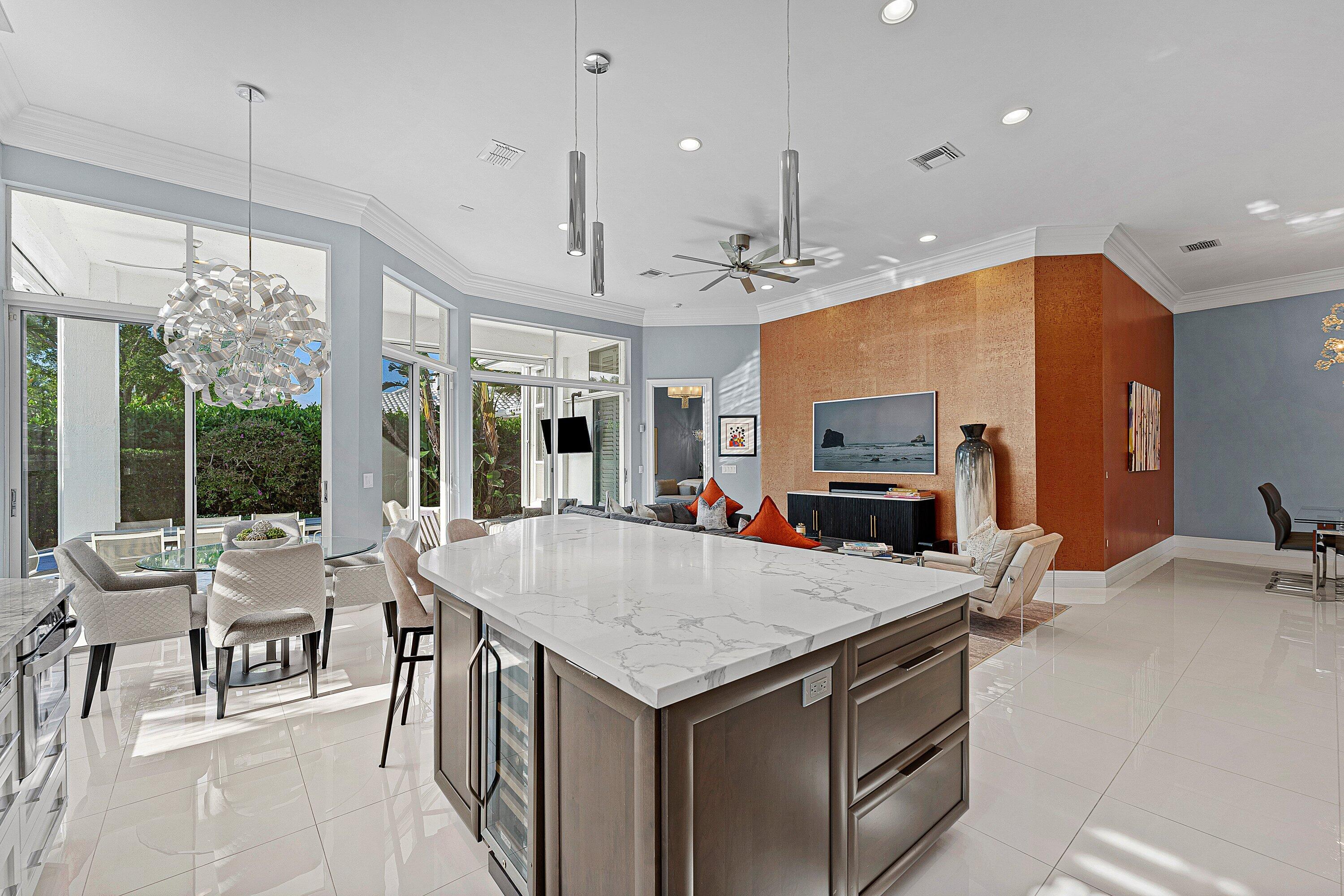 5740 NW 42ND Court