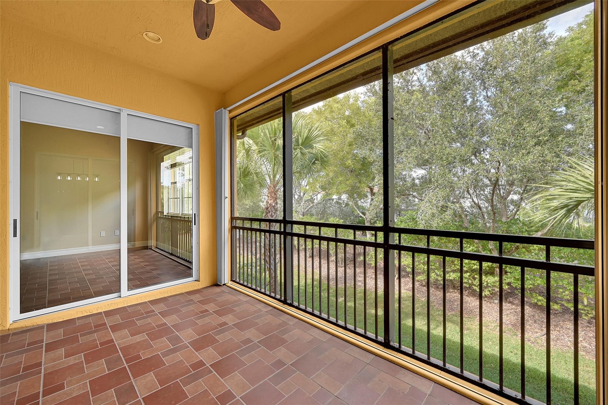 CYPRESS POINTE III AT HER - Residential Lease