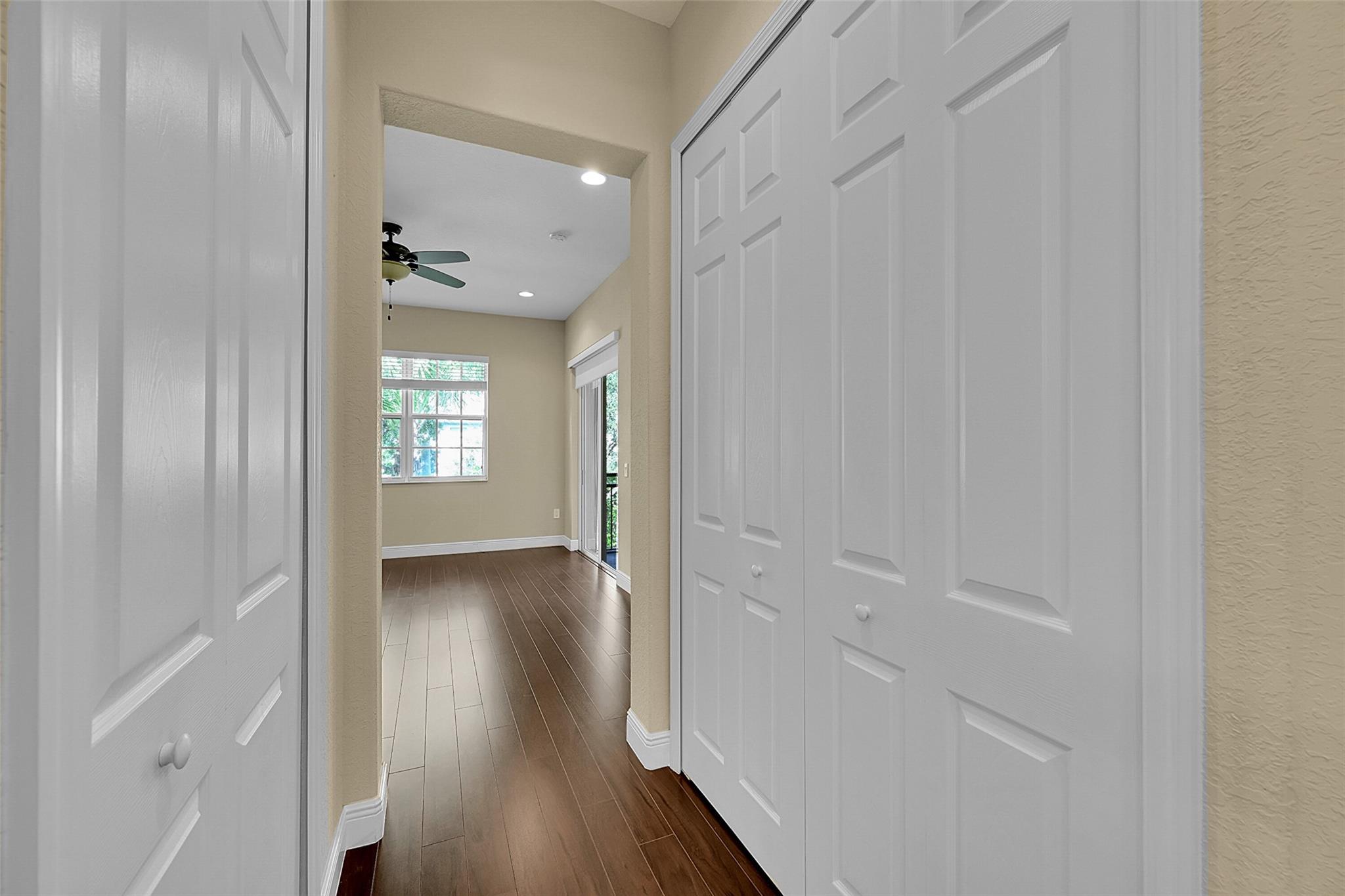 CYPRESS POINTE III AT HER - Residential Lease