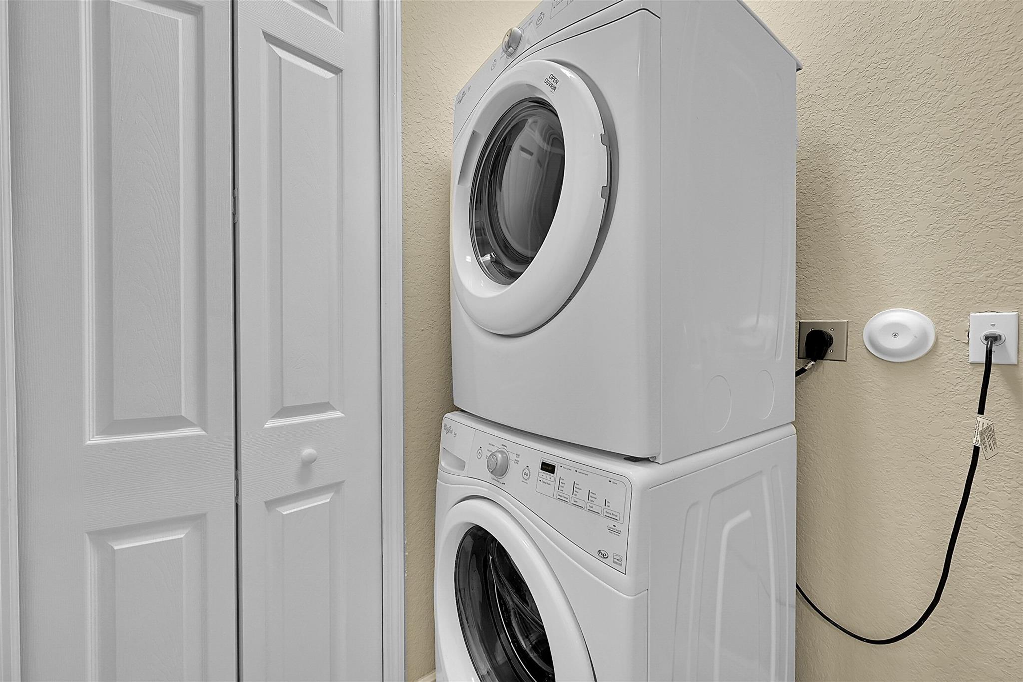 CYPRESS POINTE III AT HER - Residential Lease