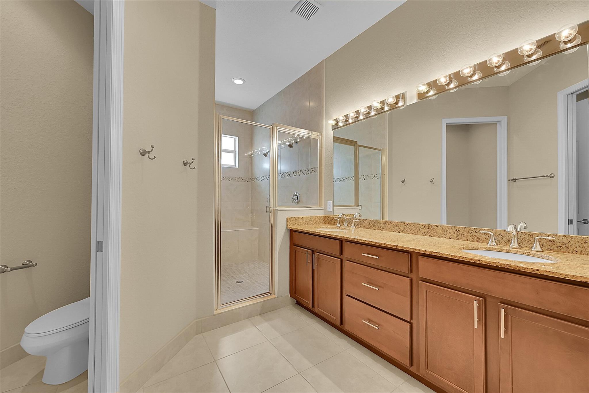 CYPRESS POINTE III AT HER - Residential Lease