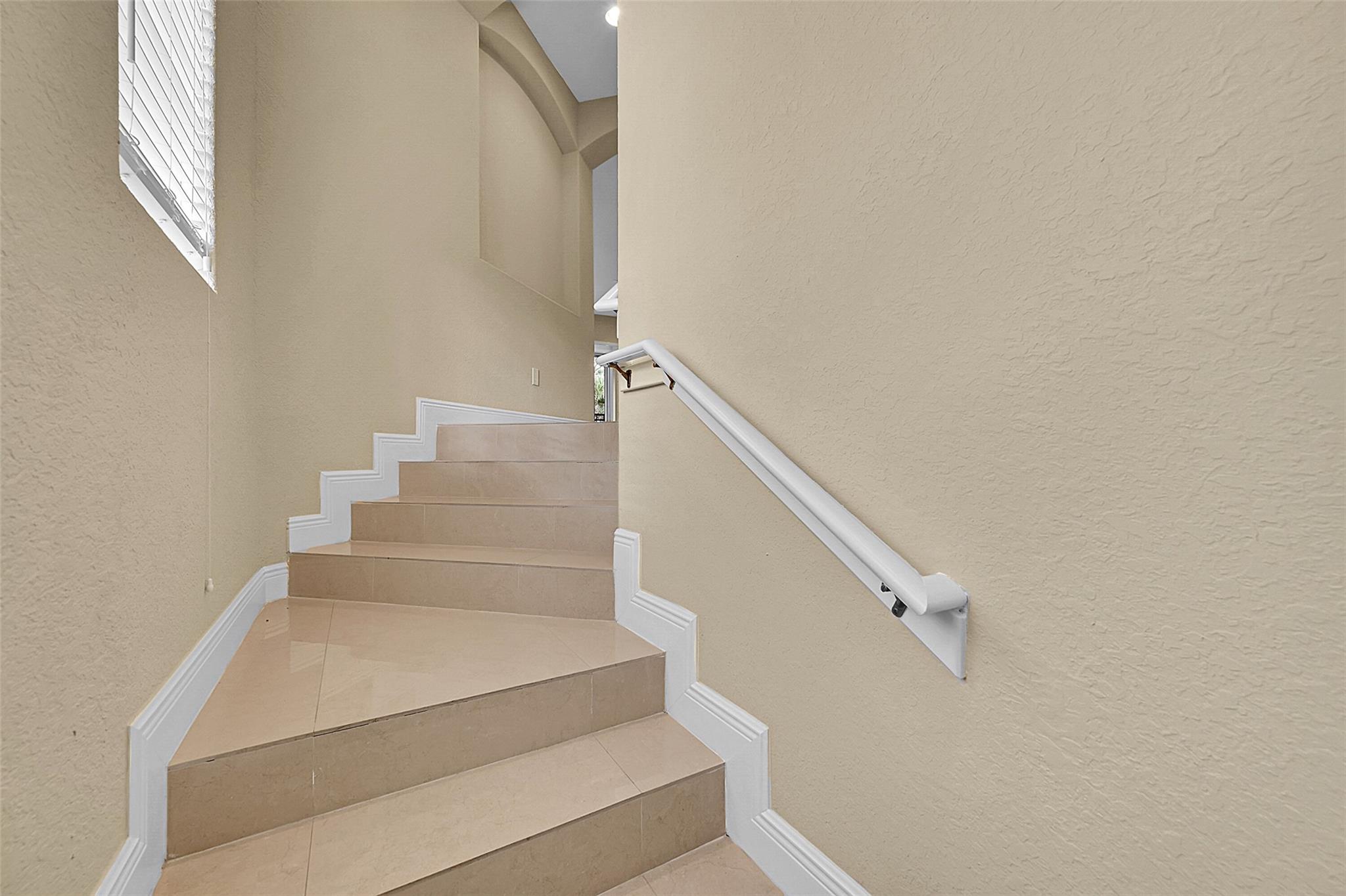 CYPRESS POINTE III AT HER - Residential Lease