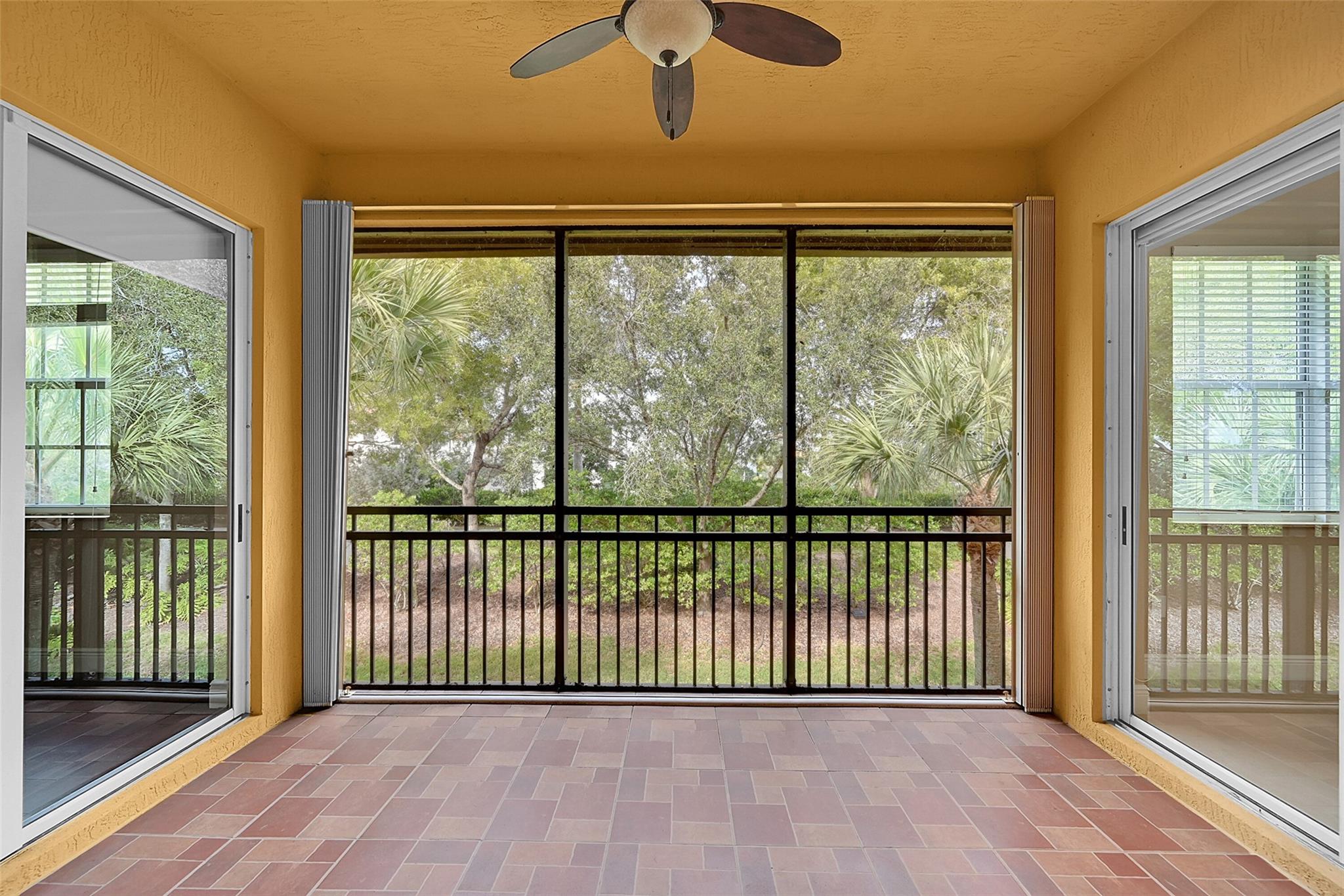 CYPRESS POINTE III AT HER - Residential Lease