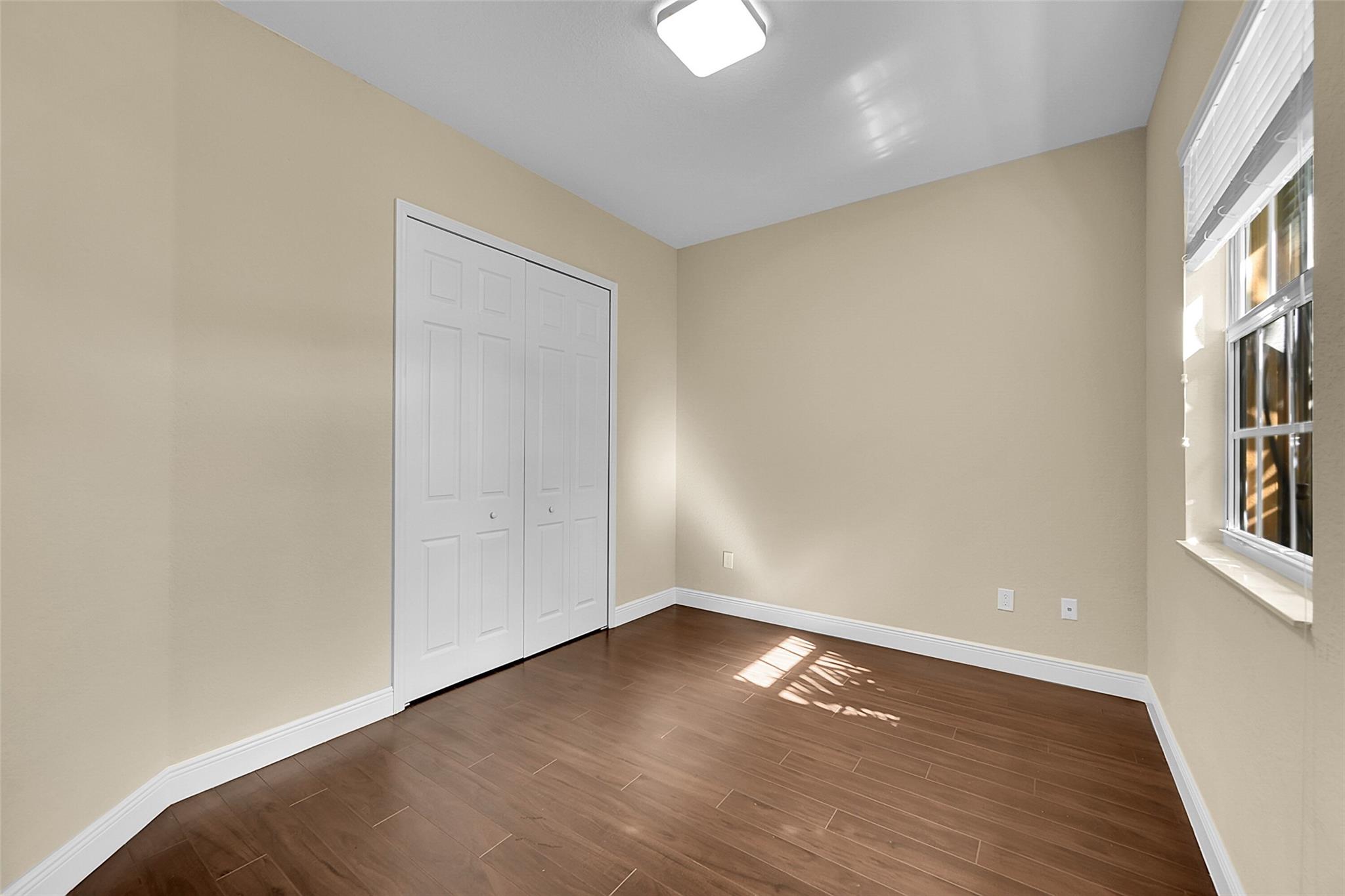 CYPRESS POINTE III AT HER - Residential Lease