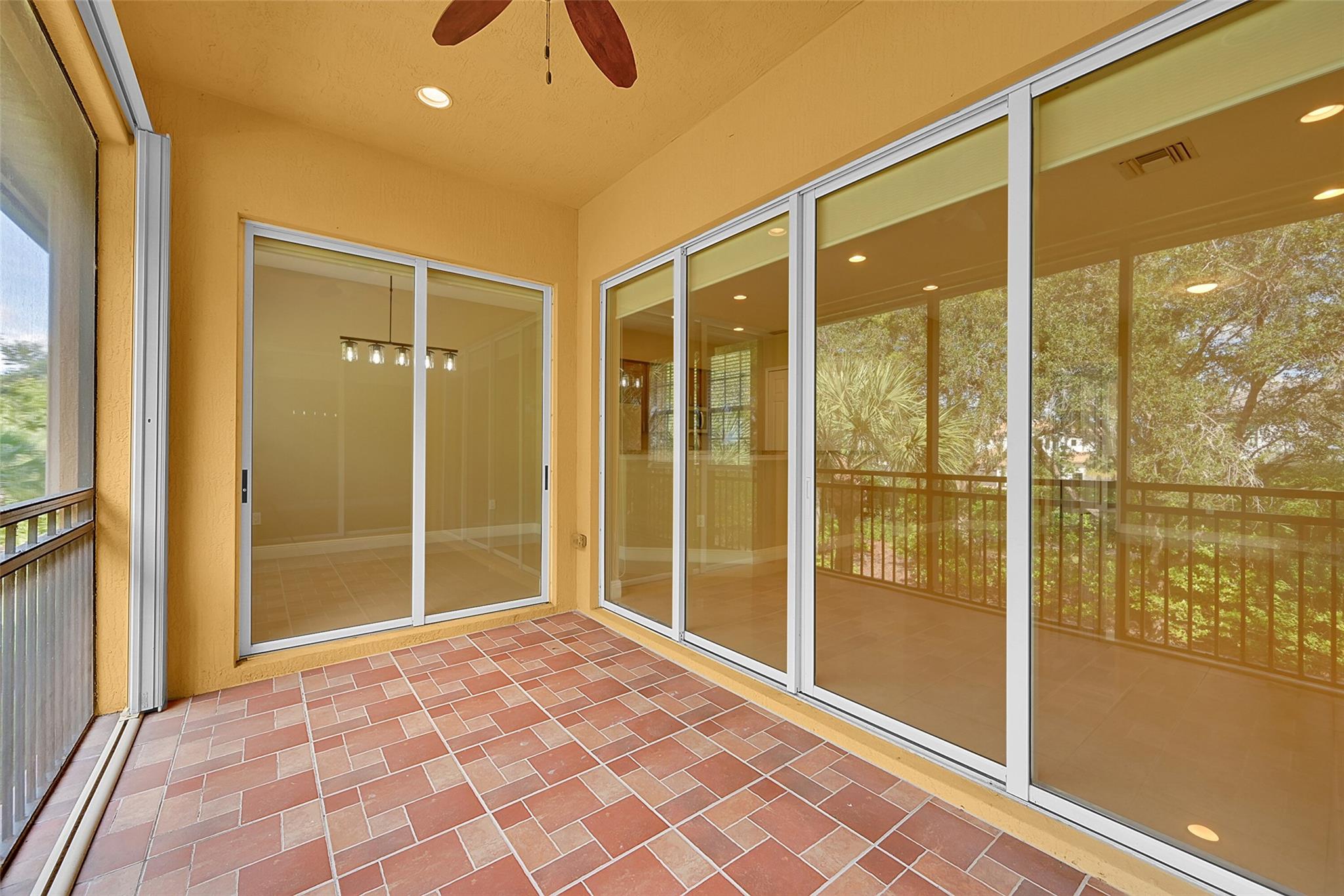 CYPRESS POINTE III AT HER - Residential Lease