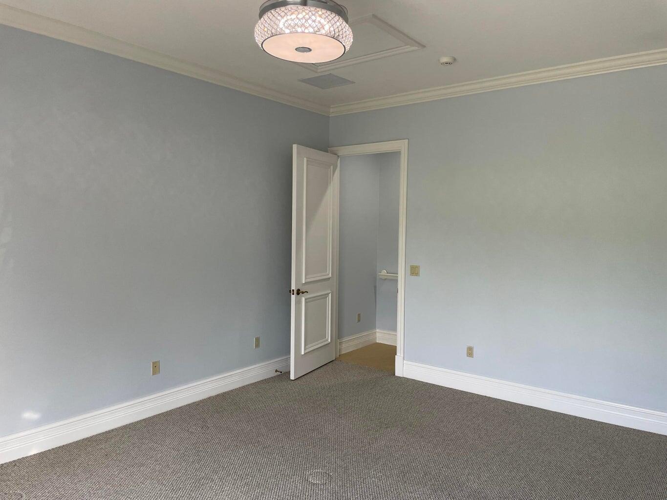 TESORO PLAT NO 6 - Residential Lease