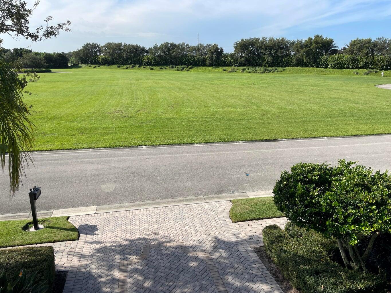 TESORO PLAT NO 6 - Residential Lease