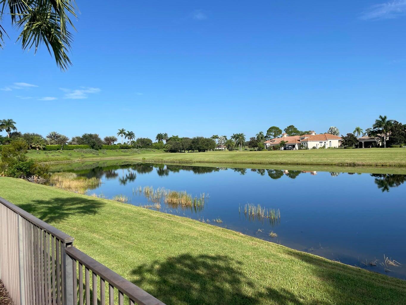 TESORO PLAT NO 6 - Residential Lease