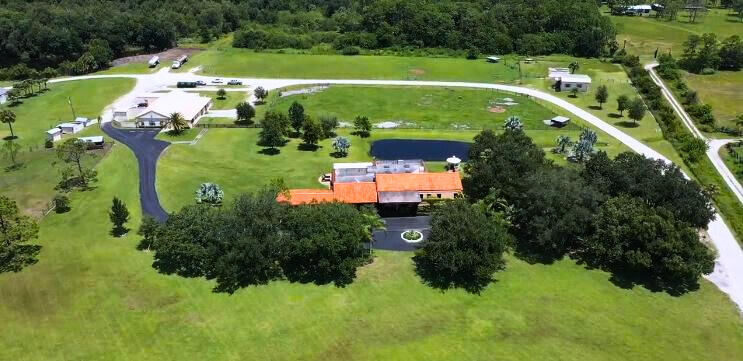 9999 NE 120th Street