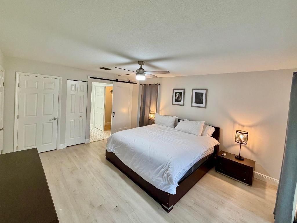 Photo of 13135 Chadwick Court #8, Wellington, FL 33414 (MLS # R11157145)
