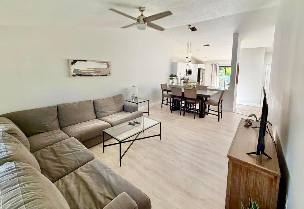 Photo of 13135 Chadwick Court #8, Wellington, FL 33414 (MLS # R11157145)