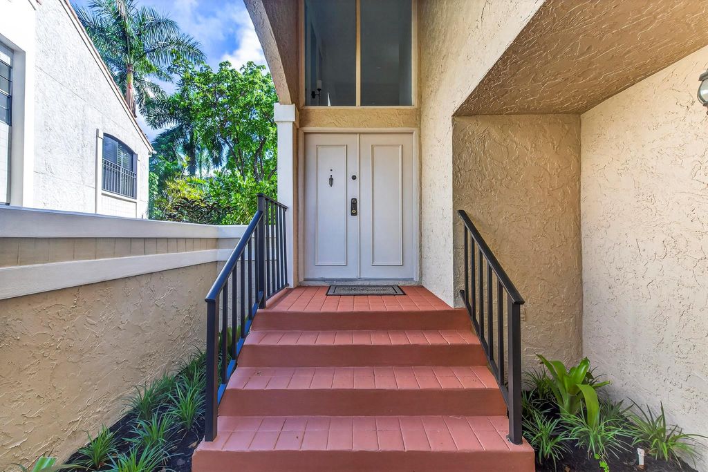 Photo of 6040 Verde Trail S #3010, Boca Raton, FL 33433 (MLS # R11127797)