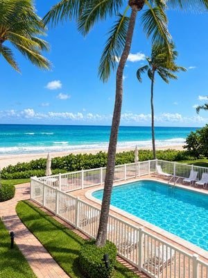 3851 N OCEAN BLVD APT 202, DELRAY BEACH, FL 33483 - Image 0e35960ee2c05d4e1f97ba5c9f2b7e06/1139255096