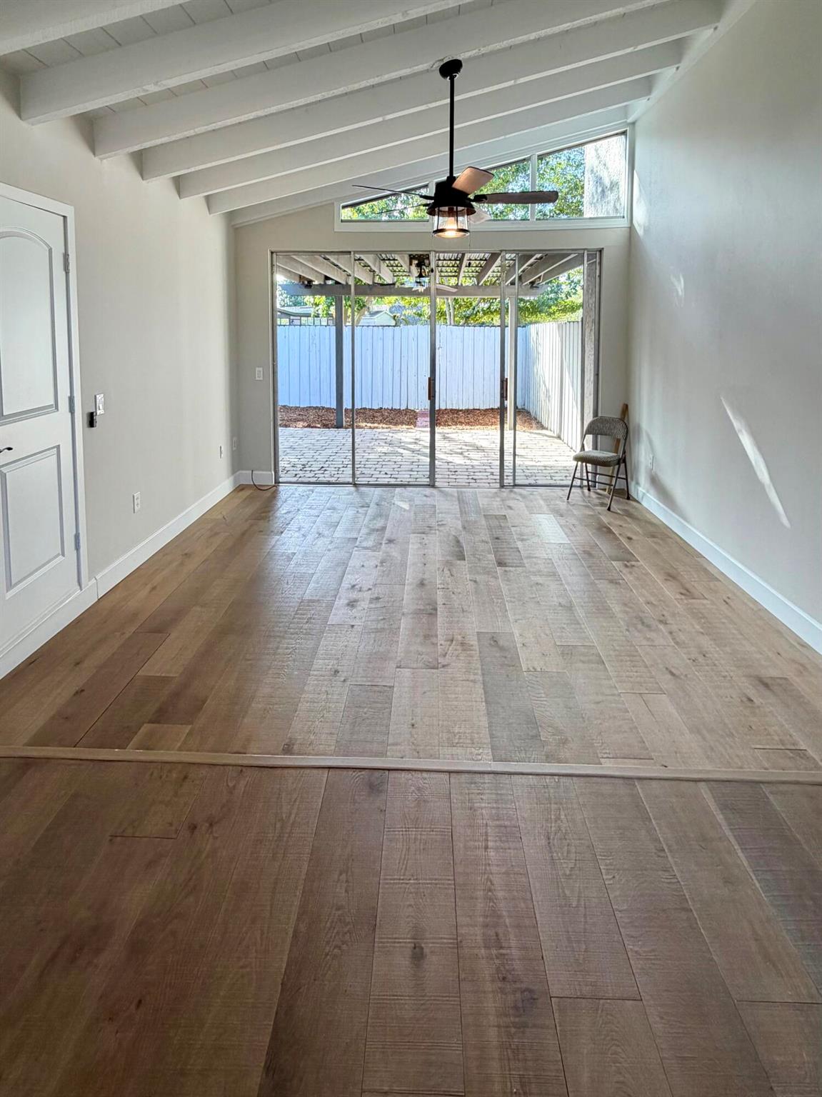 Briar Bay Townhouse Estat - Residential