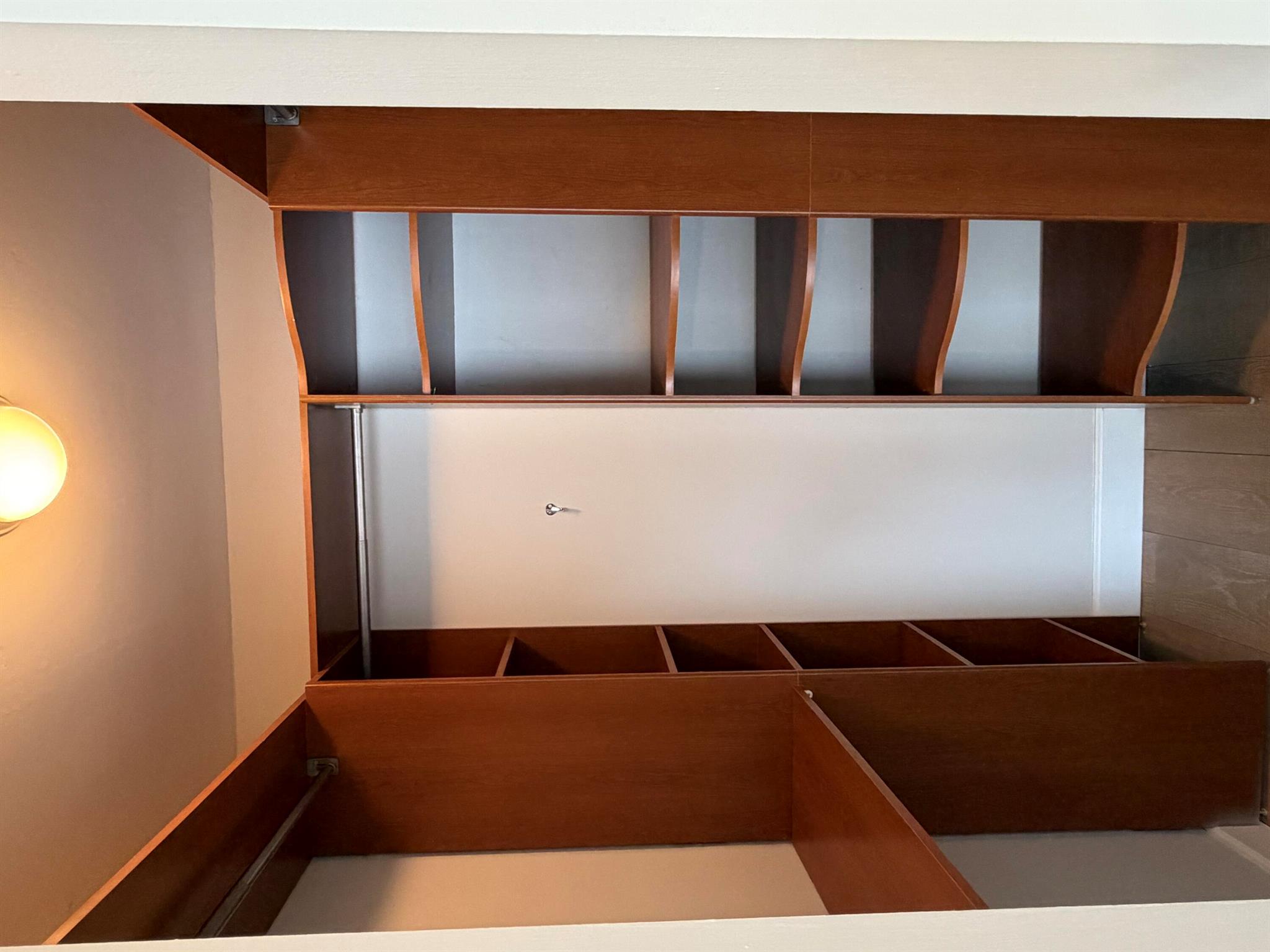 Briar Bay Townhouse Estat - Residential