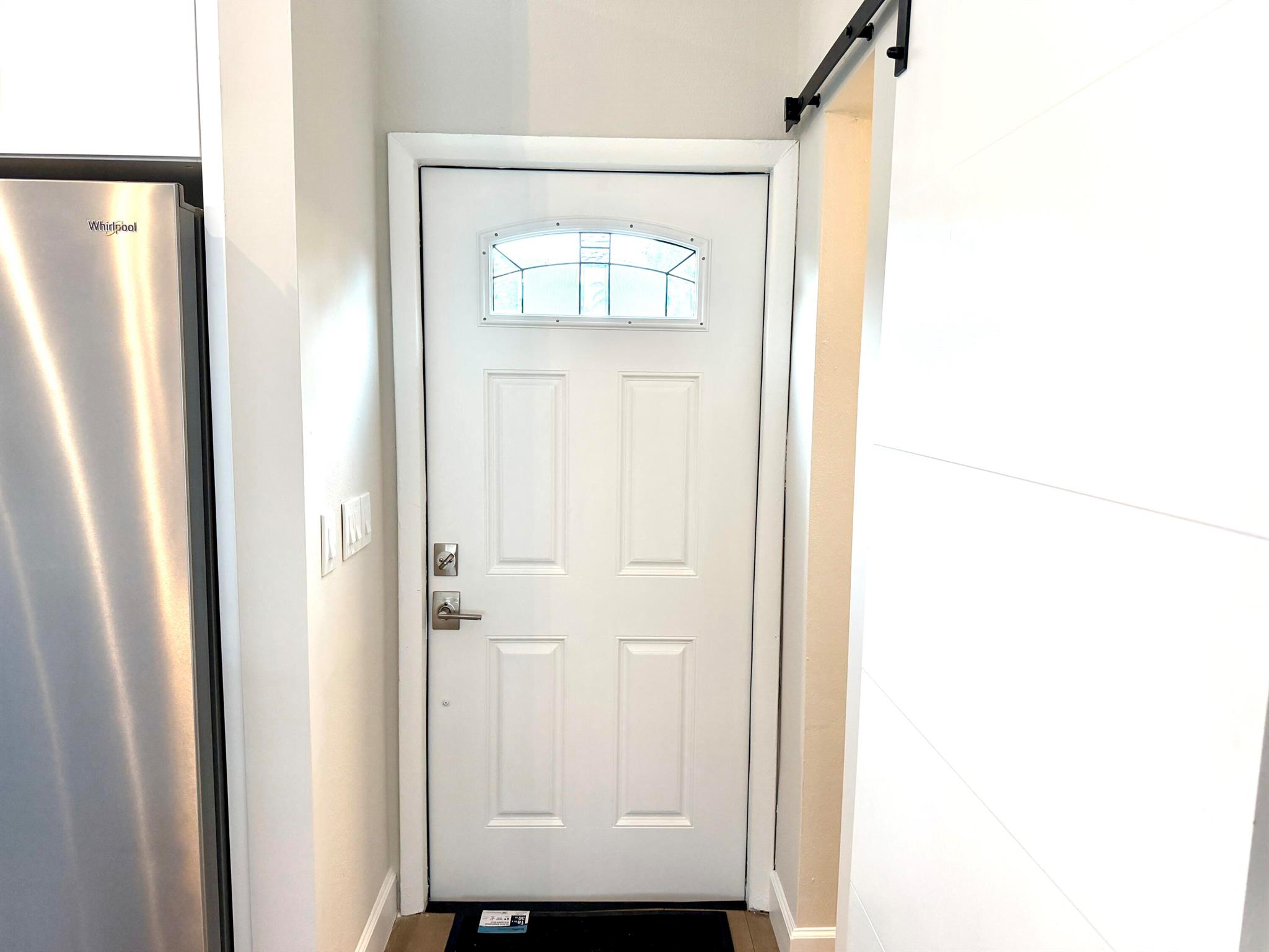 Briar Bay Townhouse Estat - Residential