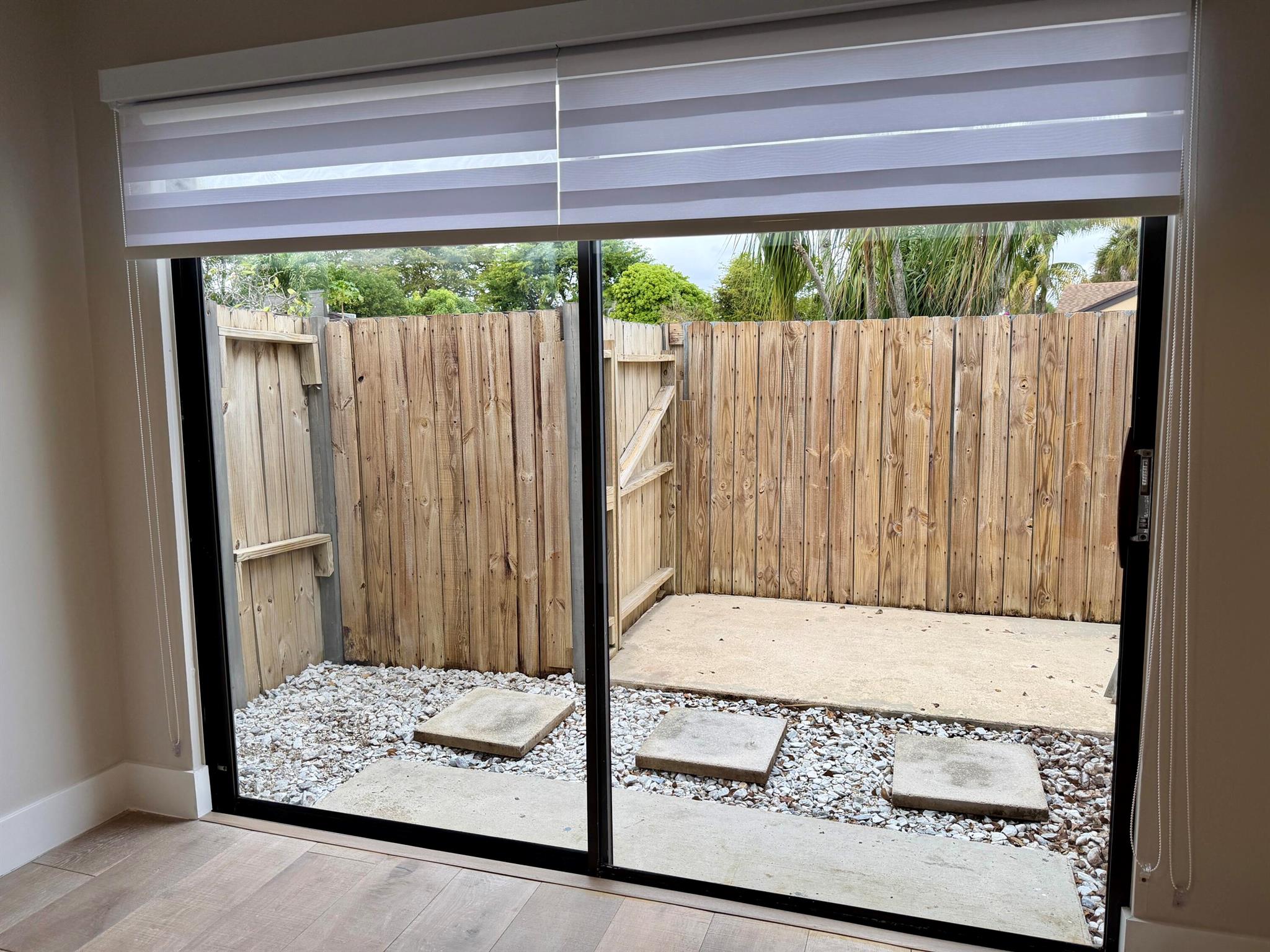 Briar Bay Townhouse Estat - Residential