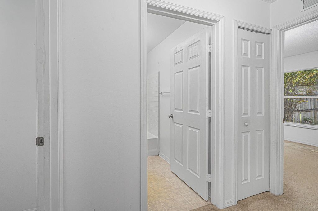 Photo of 1648 SW Ocean Cove Avenue, Port Saint Lucie, FL 34953 (MLS # R10962535)