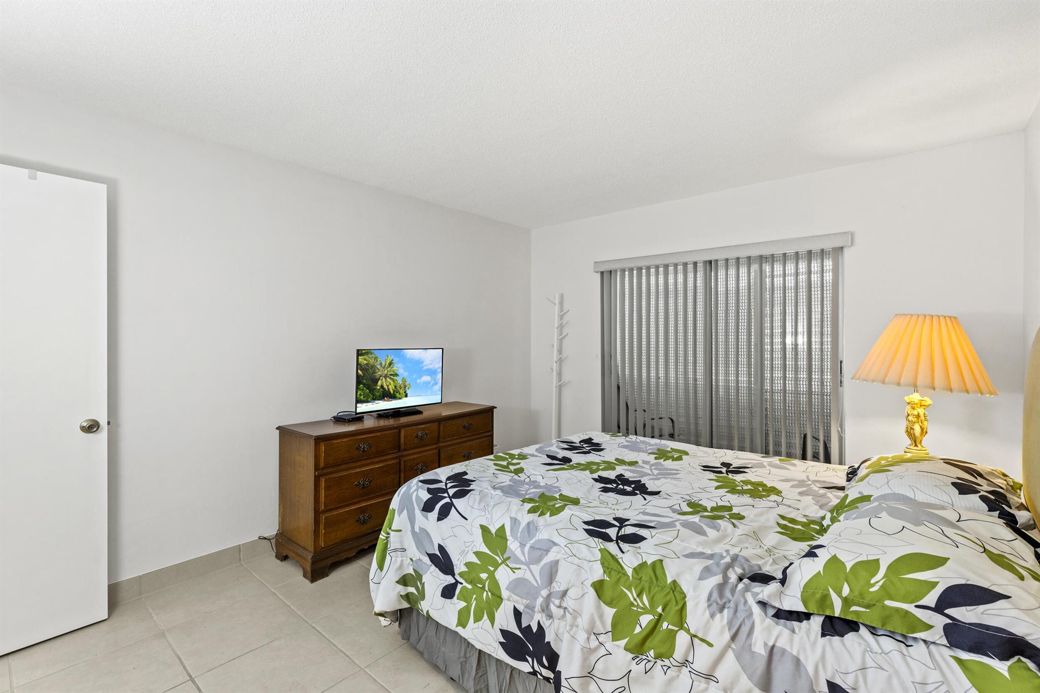 LAKE CLARKE GARDENS CONDO - Residential