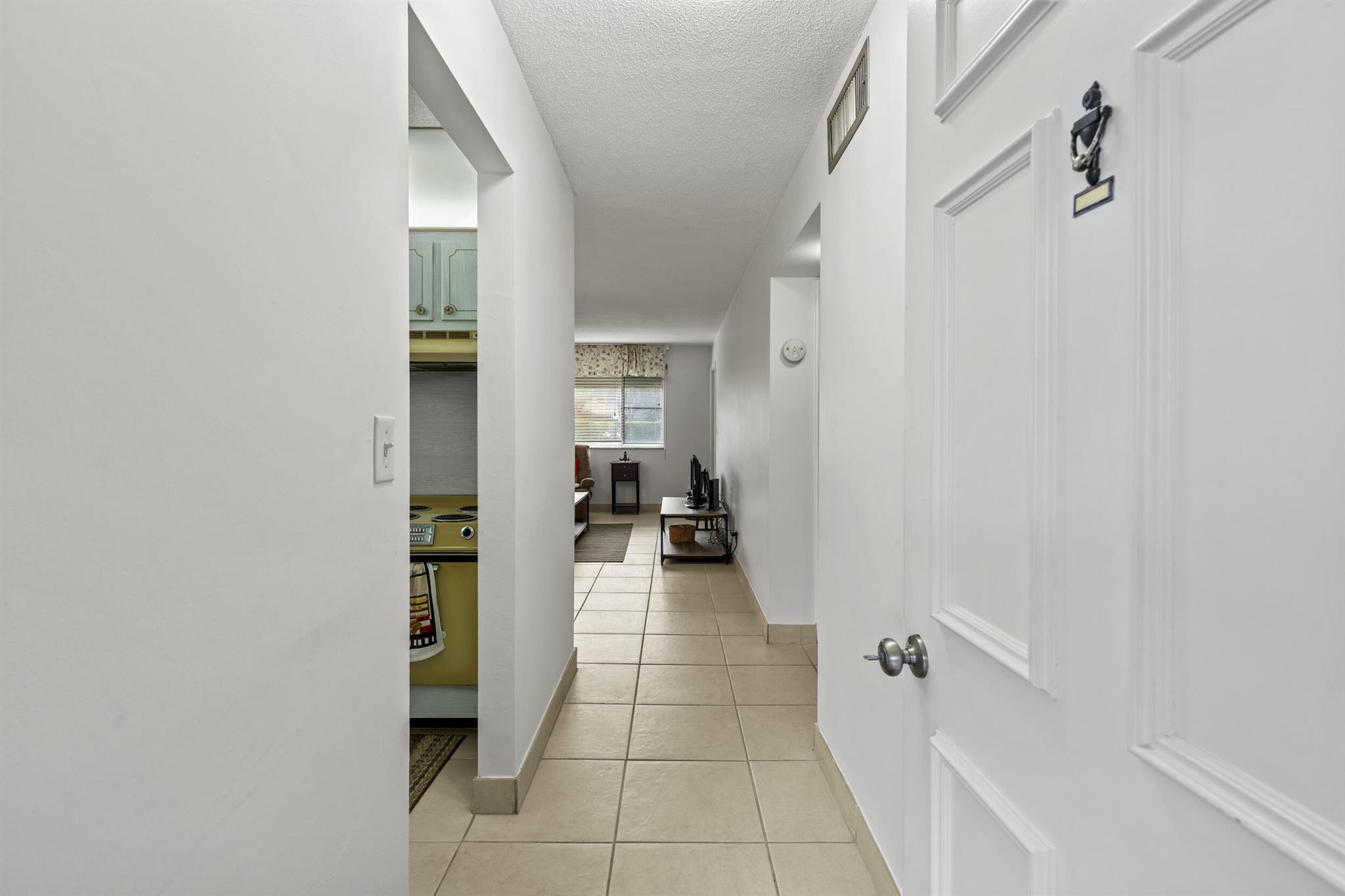 LAKE CLARKE GARDENS CONDO - Residential