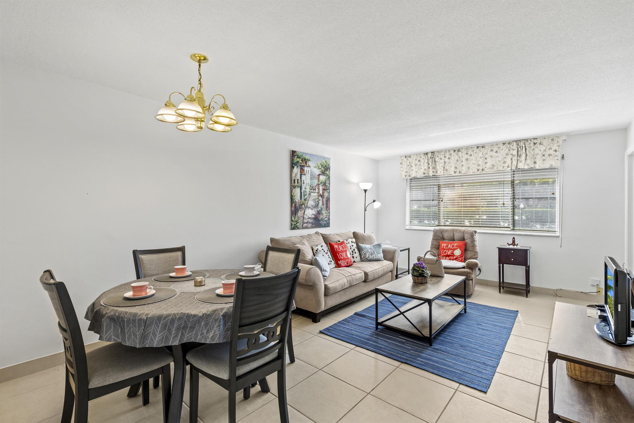 2855 S Garden Drive 106