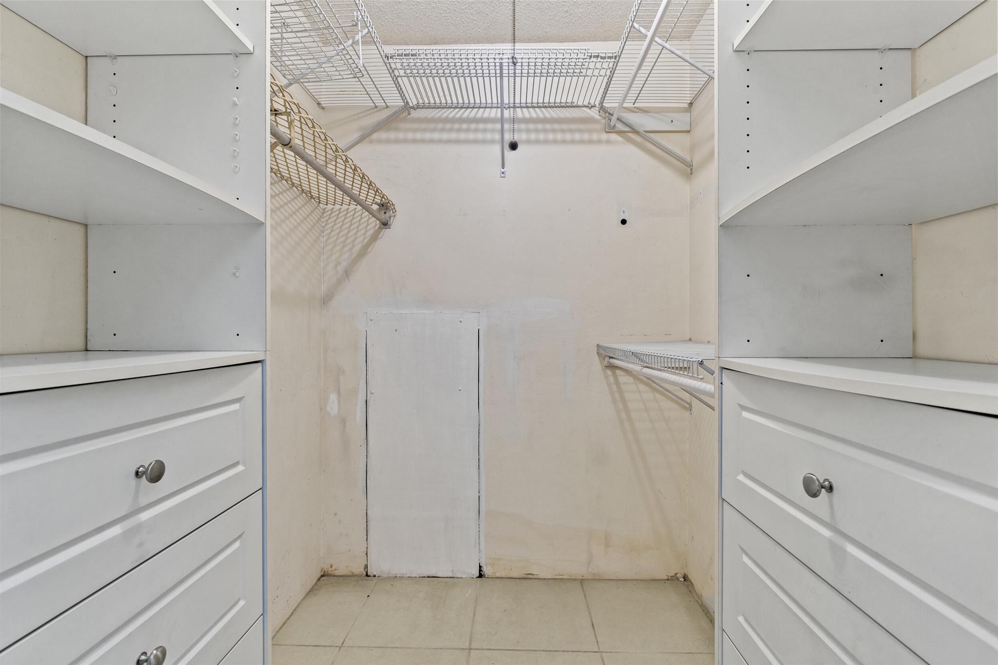 LAKE CLARKE GARDENS CONDO - Residential