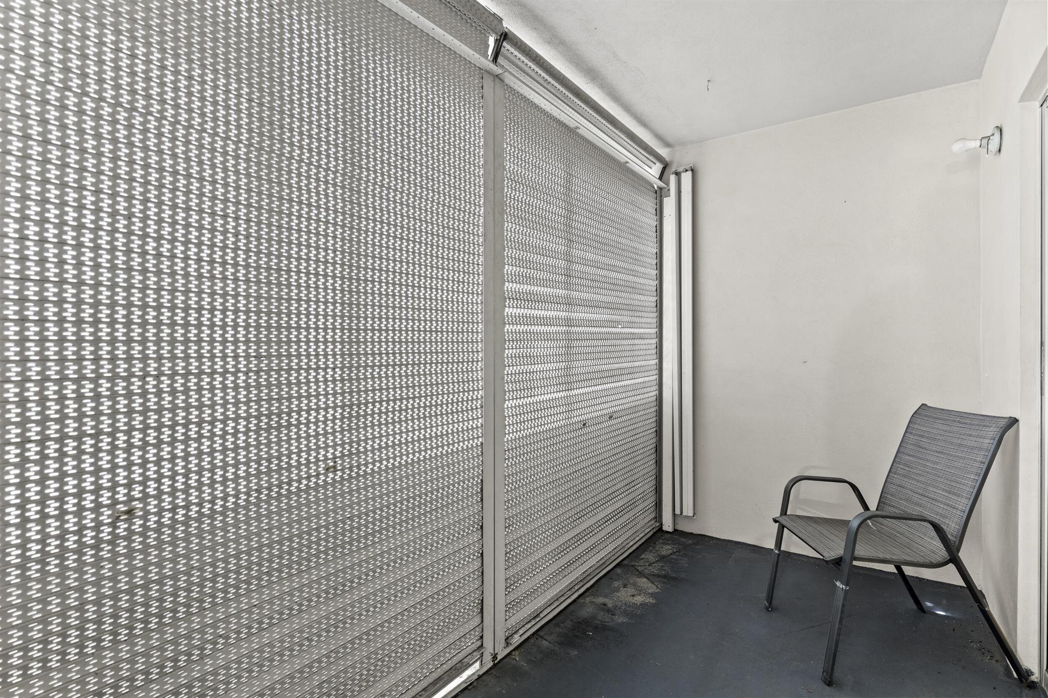LAKE CLARKE GARDENS CONDO - Residential
